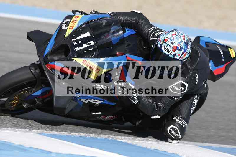 Archiv-2025/01 24.-27.01.2025 Moto Center Thun Jerez/gruen-green/340-1